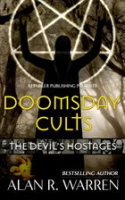 Doomsday_Cults___The_Devil_s_Hostages